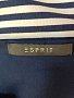 ПЛАТЬЕ от ESPRIT, размер в описании — секонд хенд ТВОЁ ВРЕМЯ