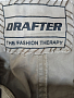 ШОРТЫ от DRAFTER, размер M — секонд хенд ТВОЁ ВРЕМЯ