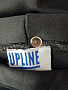 БРЮКИ от UPOLINE, размер в описании — секонд хенд ТВОЁ ВРЕМЯ