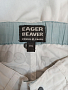 ШОРТЫ от EAGER BEAVER, размер 116, для мальчиков — секонд хенд ТВОЁ ВРЕМЯ