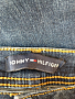ДЖИНСЫ от TOMMY HILFIGER, размер в описании — секонд хенд ТВОЁ ВРЕМЯ