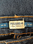 ДЖИНСЫ от PULL&BEAR, размер 36 — секонд хенд ТВОЁ ВРЕМЯ