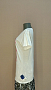ФУТБОЛКА от BRISCO. Для женщин — размер S. Цвет: белый — секонд хенд ТВОЁ ВРЕМЯ