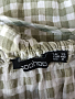 САРАФАН от BOOHOO, размер 38 — секонд хенд ТВОЁ ВРЕМЯ