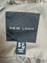 КУРТКА от NEW LOOK, размер 40, для женщин — секонд хенд ТВОЁ ВРЕМЯ