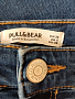 ДЖИНСЫ от PULL&BEAR, размер 38 — секонд хенд ТВОЁ ВРЕМЯ