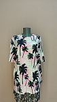 ФУТБОЛКА от JACK&JONES, размер L