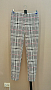 БРЮКИ от ESMARA, размер S — секонд хенд ТВОЁ ВРЕМЯ