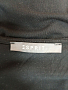 ФУТБОЛКА от ESPRIT, размер XS, для женщин — секонд хенд ТВОЁ ВРЕМЯ