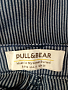 БРЮКИ от PULL&BEAR, размер 28 — секонд хенд ТВОЁ ВРЕМЯ