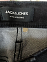 ШОРТЫ от JACK&JONES, размер в описании — секонд хенд ТВОЁ ВРЕМЯ