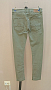 ДЖИНСЫ от ALCOTT, размер 38 — секонд хенд ТВОЁ ВРЕМЯ