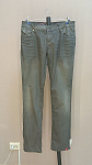ДЖИНСЫ от FIVE, размер 32