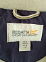 КУРТКА от REGATA, размер 36, для женщин — секонд хенд ТВОЁ ВРЕМЯ