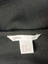 ПЛАТЬЕ от H&M, размер М — секонд хенд ТВОЁ ВРЕМЯ