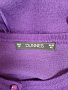 КОФТА от DUNNES, размер 42 — секонд хенд ТВОЁ ВРЕМЯ