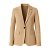 Пиджаки женские