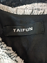 ПЛАТЬЕ ВЕЧЕРНЕЕ от TAIFUN, размер 50, для женщин — секонд хенд ТВОЁ ВРЕМЯ