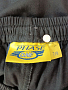 ШОРТЫ  Х/Б от PHASE ONE, для мальчиков — секонд хенд ТВОЁ ВРЕМЯ