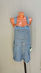 КОМБИНЕЗОН от DENIM, размер 44