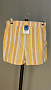 ШОРТЫ от PRIMARK, размер 40 — секонд хенд ТВОЁ ВРЕМЯ