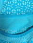 ЛОНГСЛИВ от CRIVIT, размер 146/152, возраст (лет) - 10, для мальчиков — секонд хенд ТВОЁ ВРЕМЯ