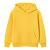 Худи