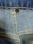 ШОРТЫ от DENIM, размер 30 — секонд хенд ТВОЁ ВРЕМЯ