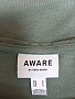 МАЙКА от AWARE, размер S — секонд хенд ТВОЁ ВРЕМЯ