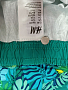 ШОРТЫ от H&M, размер 86/92, возраст (лет) - 1*, для девочек — секонд хенд ТВОЁ ВРЕМЯ