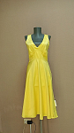 ПЛАТЬЕ от AMANDA WAKELEY, размер 8