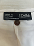 ШОРТЫ от ZARA, размер 42 — секонд хенд ТВОЁ ВРЕМЯ