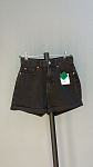 ШОРТЫ от DENIM, размер 36