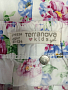 ШОРТЫ от TERRANOVA, размер 128/134, для девочек — секонд хенд ТВОЁ ВРЕМЯ