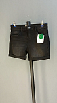 ШОРТЫ от DENIM, размер 38