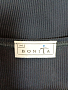 ФУТБОЛКА от BONITA. Для женщин — размер М. Цвет: синий — секонд хенд ТВОЁ ВРЕМЯ