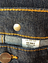 ДЖИНСЫ от DENIM, размер 30 — секонд хенд ТВОЁ ВРЕМЯ