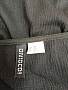 ПЛАТЬЕ от H&M, размер XXS, для женщин — секонд хенд ТВОЁ ВРЕМЯ