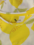 ПЛАТЬЕ от TU, размер 110/116, возраст (лет) - 5*, для девочек — секонд хенд ТВОЁ ВРЕМЯ