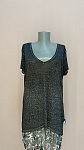 ФУТБОЛКА от H&M, размер М