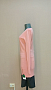 КОФТА от LILY, размер М — секонд хенд ТВОЁ ВРЕМЯ