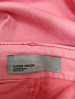 ШОРТЫ от VERO MODA, размер L — секонд хенд ТВОЁ ВРЕМЯ