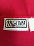 ЛОНГСЛИВ от MIA LINEA, для женщин — секонд хенд ТВОЁ ВРЕМЯ