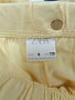 БРЮКИ от ZARA, размер 128, возраст (лет) - 8, для девочек — секонд хенд ТВОЁ ВРЕМЯ