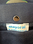 ЛЕГГИНСЫ от MAYORAL, размер в описании — секонд хенд ТВОЁ ВРЕМЯ