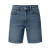 Джинсовые