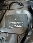 КУРТКА от STRADIVARIUS, размер XL, для женщин — секонд хенд ТВОЁ ВРЕМЯ