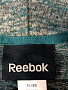 ХУДИ от REEBOK, размер XL — секонд хенд ТВОЁ ВРЕМЯ