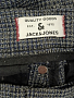 БРЮКИ от JACK&JONES, размер 27 — секонд хенд ТВОЁ ВРЕМЯ