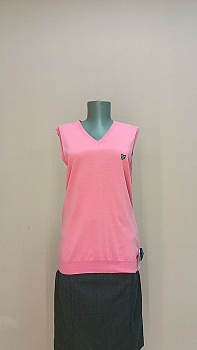 КОФТА от LYLE&SCOTT, размер L — секонд хенд ТВОЁ ВРЕМЯ